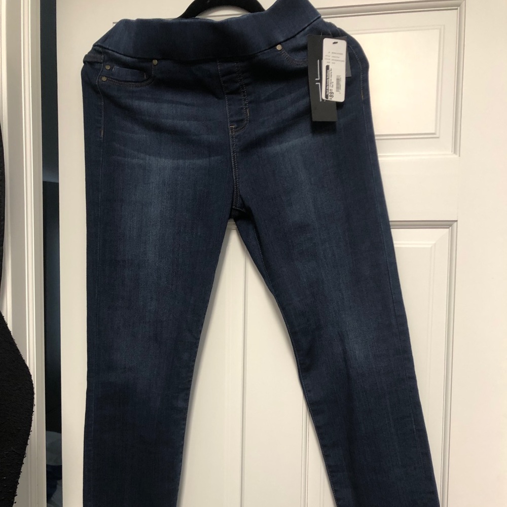 Liverpool Jeans